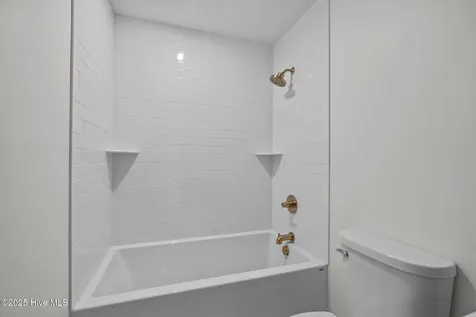 504 N 25th Street Morehead City NC 28557