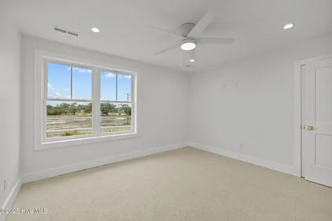 504 N 25th Street Morehead City NC 28557