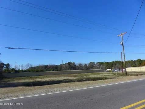 203 S Nc-581 Highway Goldsboro NC 27530