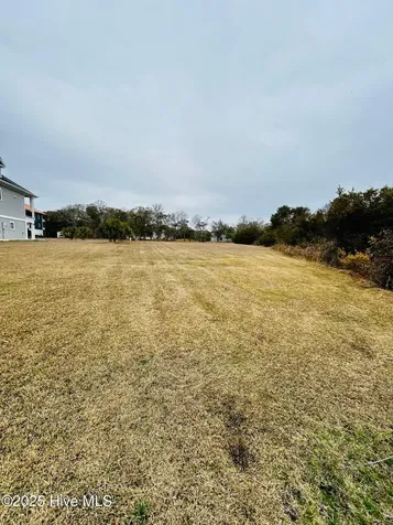104 Brandon Avenue Hubert NC 28539