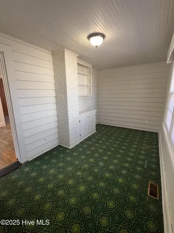 2506 Sunset Avenue Greenville NC 27834