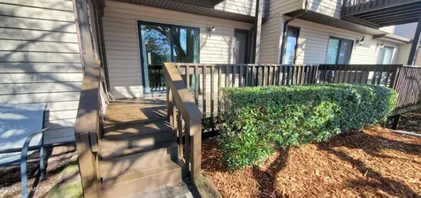 234 Persimmon Drive Pinebluff NC 28373