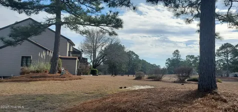234 Persimmon Drive Pinebluff NC 28373
