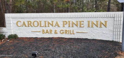 234 Persimmon Drive Pinebluff NC 28373