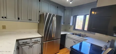 234 Persimmon Drive Pinebluff NC 28373