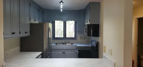 234 Persimmon Drive Pinebluff NC 28373