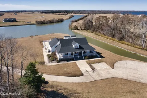 #104 Sandpiper Drive Hertford NC 27944