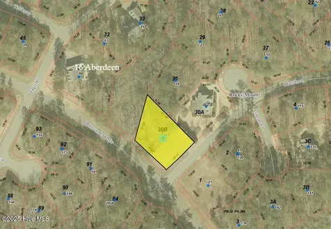 16 Aberdeen Rocky Mount NC 27804