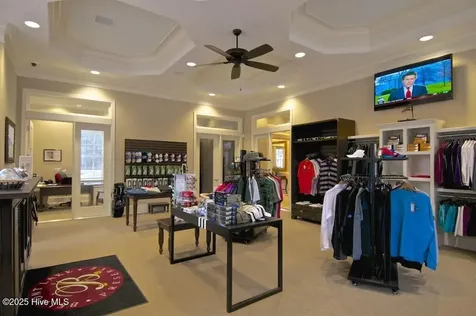 16 Aberdeen Rocky Mount NC 27804