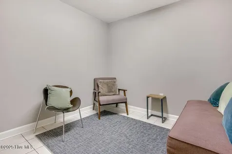219 Station Street Jacksonville NC 28546