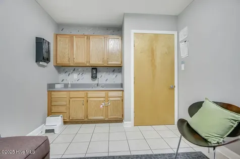 219 Station Street Jacksonville NC 28546