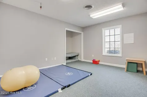 219 Station Street Jacksonville NC 28546