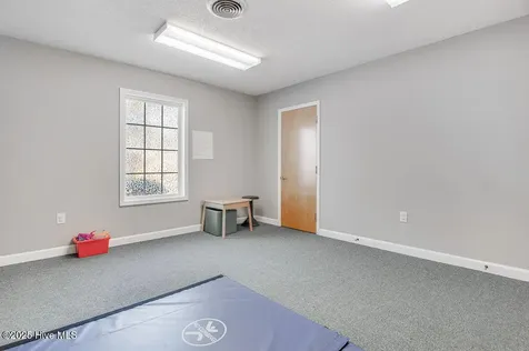 219 Station Street Jacksonville NC 28546