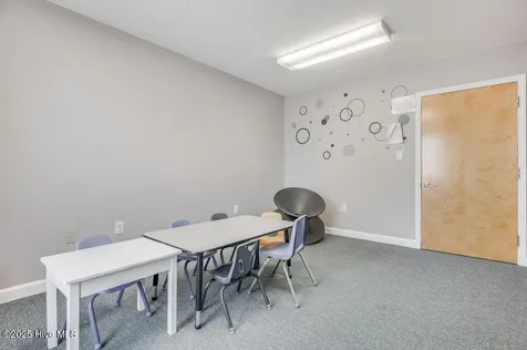 219 Station Street Jacksonville NC 28546