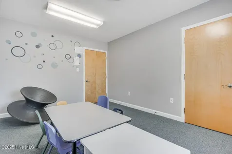 219 Station Street Jacksonville NC 28546