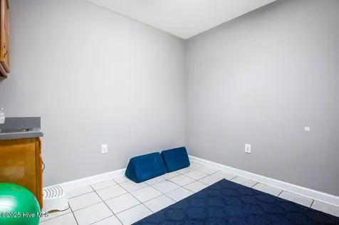 219 Station Street Jacksonville NC 28546