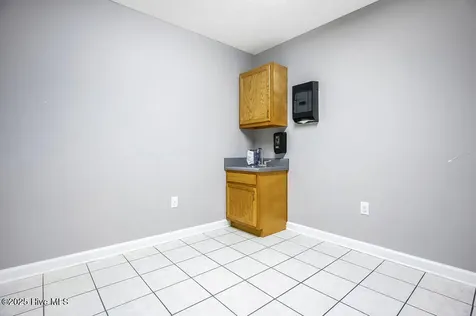 219 Station Street Jacksonville NC 28546