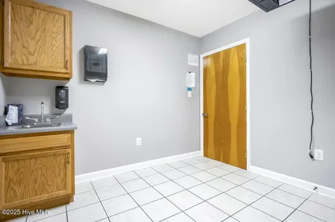 219 Station Street Jacksonville NC 28546