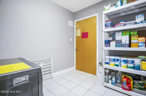 219 Station Street Jacksonville NC 28546