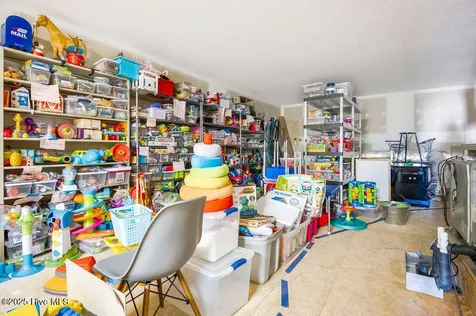 219 Station Street Jacksonville NC 28546