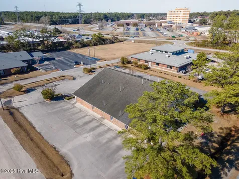 219 Station Street Jacksonville NC 28546