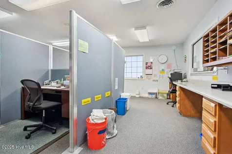 219 Station Street Jacksonville NC 28546