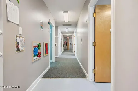219 Station Street Jacksonville NC 28546