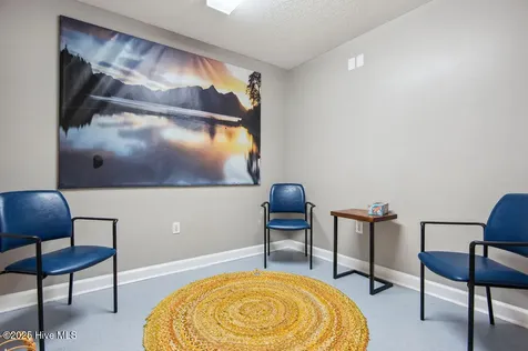 219 Station Street Jacksonville NC 28546