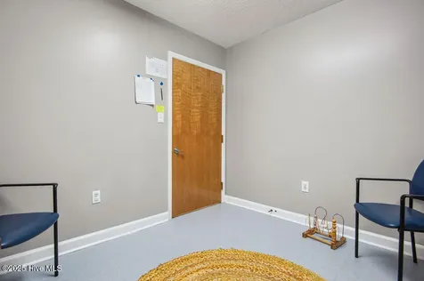 219 Station Street Jacksonville NC 28546