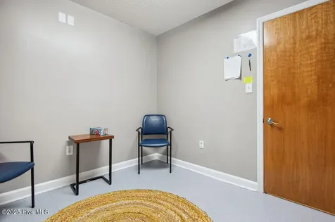 219 Station Street Jacksonville NC 28546