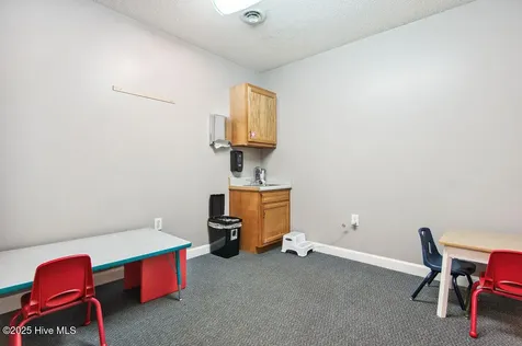 219 Station Street Jacksonville NC 28546