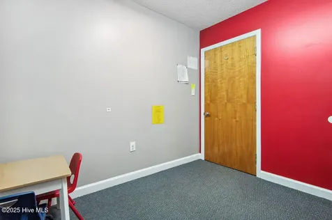 219 Station Street Jacksonville NC 28546