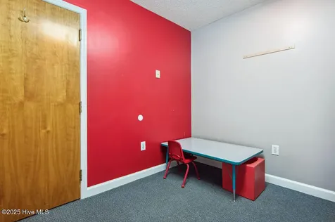 219 Station Street Jacksonville NC 28546