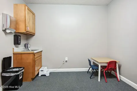 219 Station Street Jacksonville NC 28546