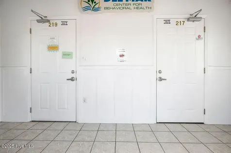 219 Station Street Jacksonville NC 28546