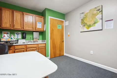 219 Station Street Jacksonville NC 28546