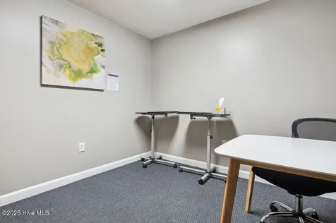 219 Station Street Jacksonville NC 28546