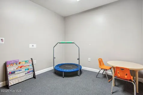 219 Station Street Jacksonville NC 28546