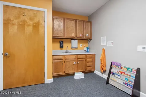 219 Station Street Jacksonville NC 28546