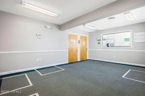 219 Station Street Jacksonville NC 28546
