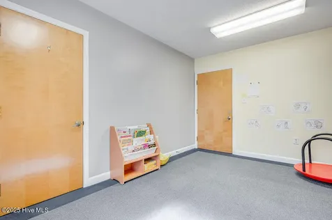 219 Station Street Jacksonville NC 28546