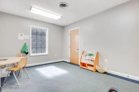 219 Station Street Jacksonville NC 28546