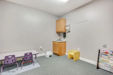 219 Station Street Jacksonville NC 28546