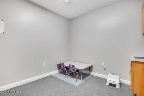 219 Station Street Jacksonville NC 28546