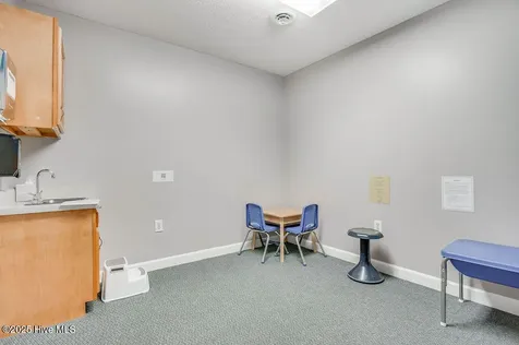 219 Station Street Jacksonville NC 28546