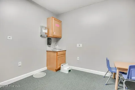 219 Station Street Jacksonville NC 28546