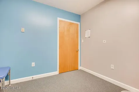 219 Station Street Jacksonville NC 28546