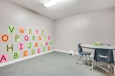 219 Station Street Jacksonville NC 28546