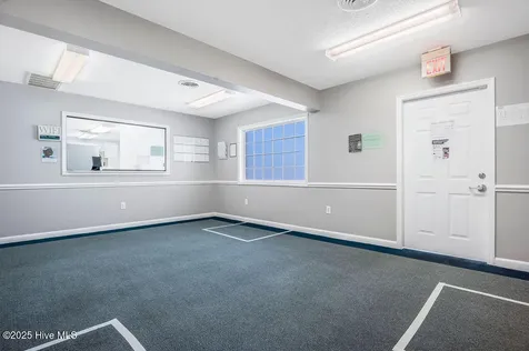 219 Station Street Jacksonville NC 28546