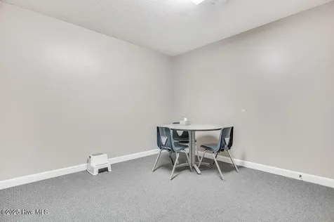 219 Station Street Jacksonville NC 28546